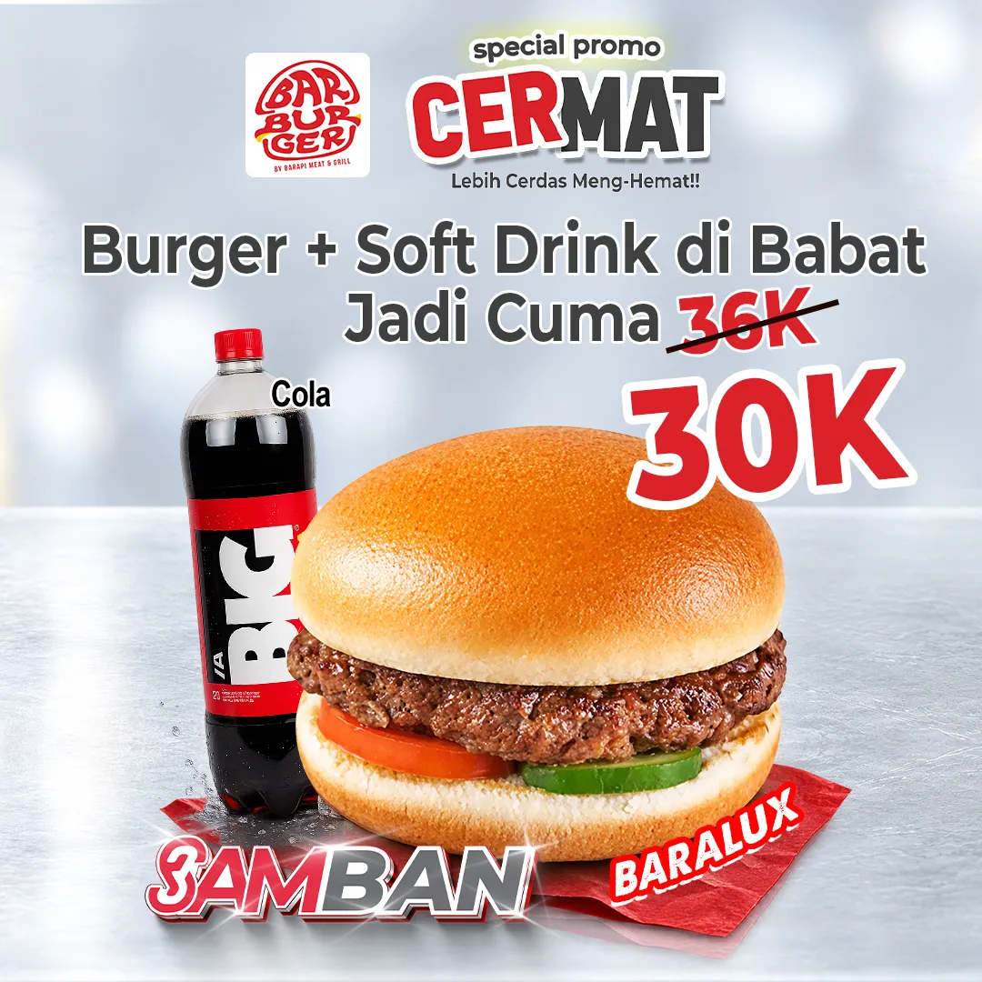 SamBAN